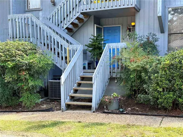 123 Golf TER #Unit 1F123, Daphne, AL 36526