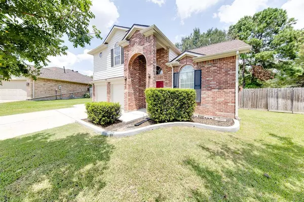 23242 Postwood Glen LN, Spring, TX 77373