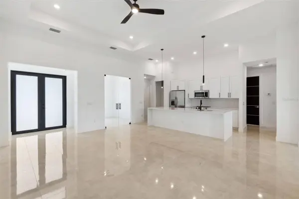 94 BRIG CIR E, Placida, FL 33946