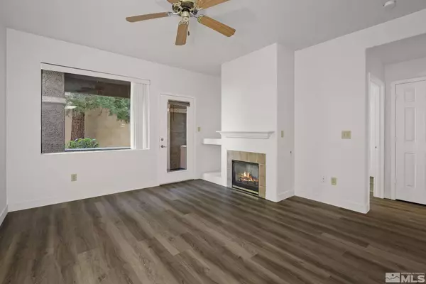 900 S Meadows Pkwy #2812, Reno, NV 89521