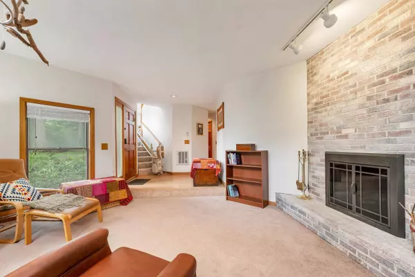 22 Nestledown DR ## A, Laconia, NH 03246