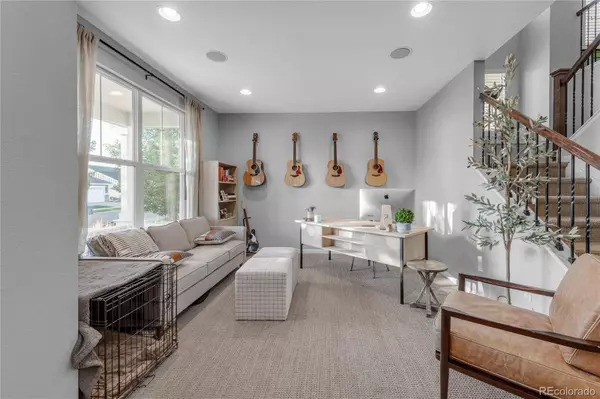 147 Maxwell CIR, Erie, CO 80516