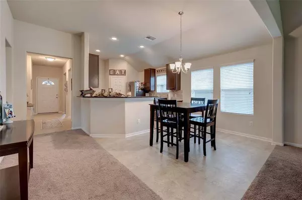 14931 Vinegrove Falls CT, Cypress, TX 77433