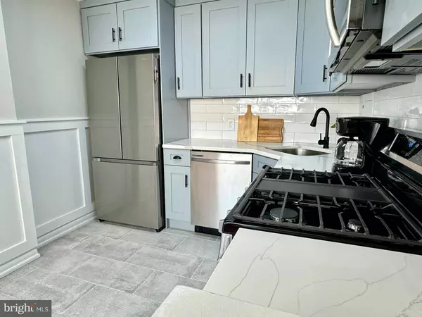 1030 E LANCASTER AVE #628, Bryn Mawr, PA 19010