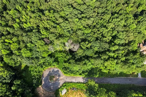 1127 Elysian PARK SW, Atlanta, GA 30331