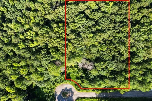 1127 Elysian PARK SW, Atlanta, GA 30331