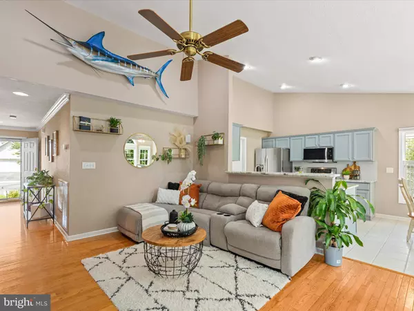 33555 WATER MILL LN, Ocean View, DE 19970