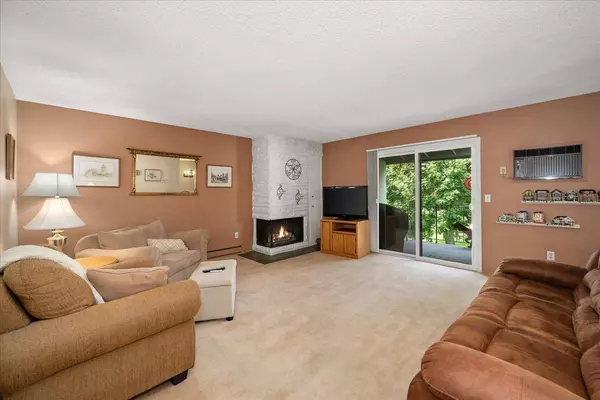 219 N Raymond Rd ##4, Spokane Valley, WA 99206