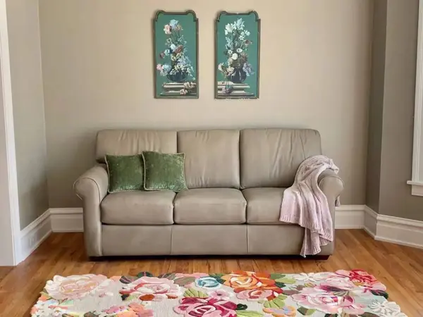 418 Roosevelt ST, Missoula, MT 59801