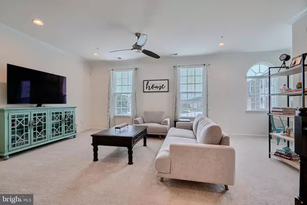 1345 DICKINSON CT, Bel Air, MD 21015