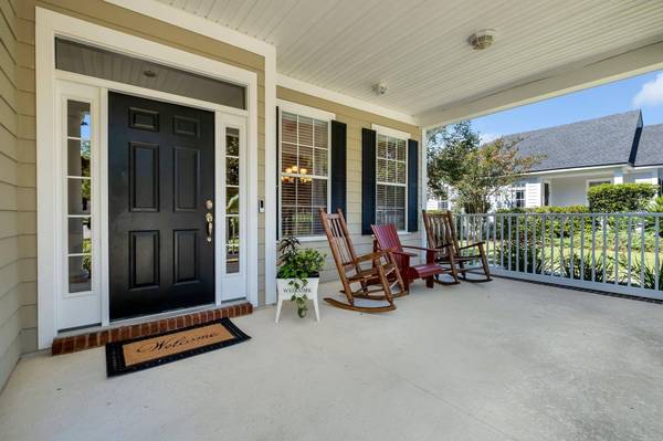 2995 Verdura Point Drive, Tallahassee, FL 32311