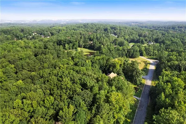 1127 Elysian PARK SW, Atlanta, GA 30331