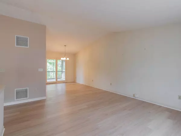 636 SUNRISE AVE, Harrisonburg, VA 22801