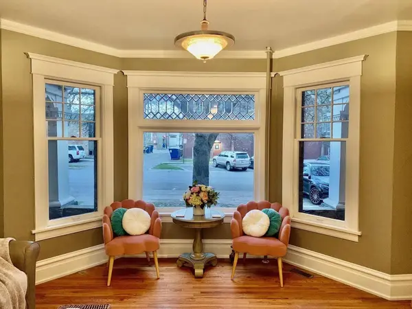 418 Roosevelt ST, Missoula, MT 59801