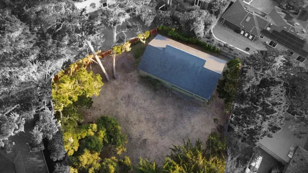 1042 Matador RD, Pebble Beach, CA 93953