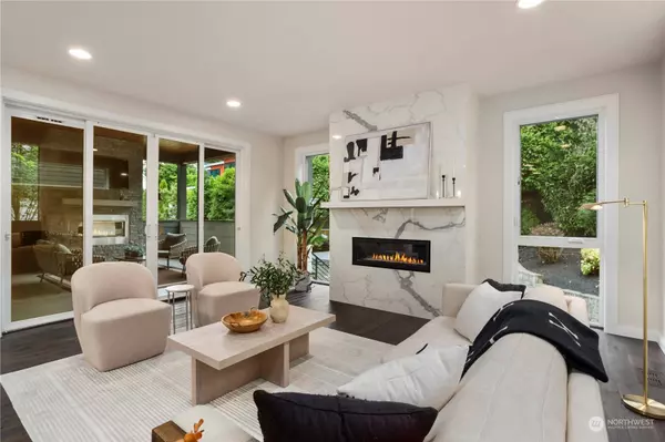 420 7th AVE, Kirkland, WA 98033