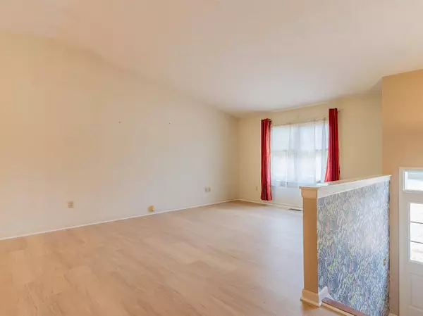 636 SUNRISE AVE, Harrisonburg, VA 22801