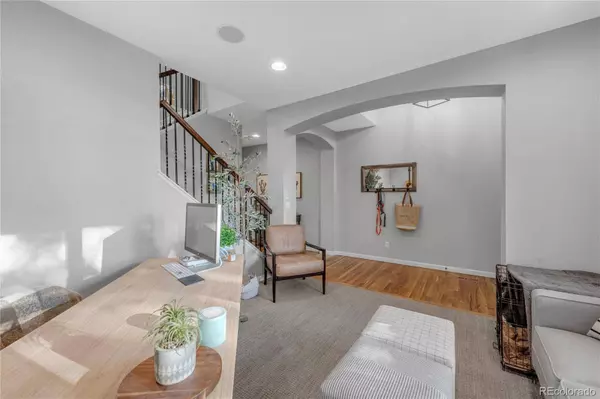 147 Maxwell CIR, Erie, CO 80516