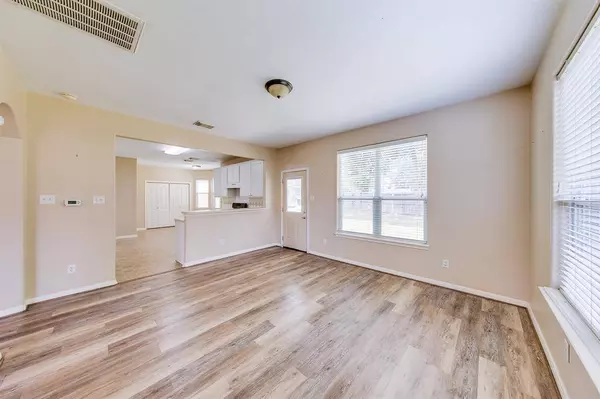 23242 Postwood Glen LN, Spring, TX 77373