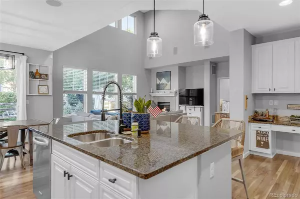 147 Maxwell CIR, Erie, CO 80516