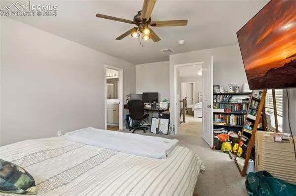 4423 Gneiss LOOP, Colorado Springs, CO 80938