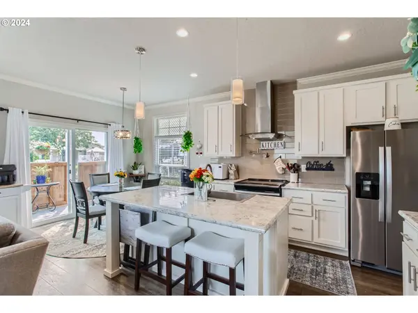 11612 SW ROYAL VILLA DR, Portland, OR 97224