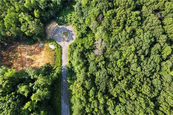 1127 Elysian PARK SW, Atlanta, GA 30331