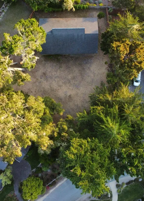 1042 Matador RD, Pebble Beach, CA 93953