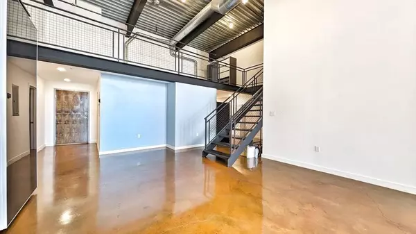 950 Broadway #24, Chelsea, MA 02150