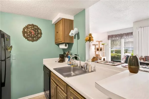 123 Golf TER #Unit 1F123, Daphne, AL 36526