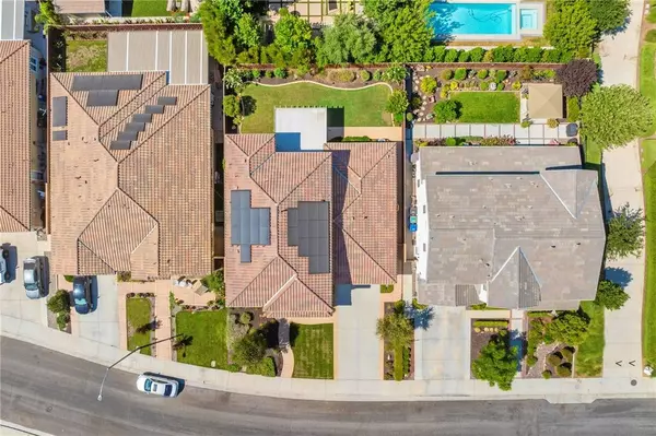 29645 Olympic DR, Menifee, CA 92585