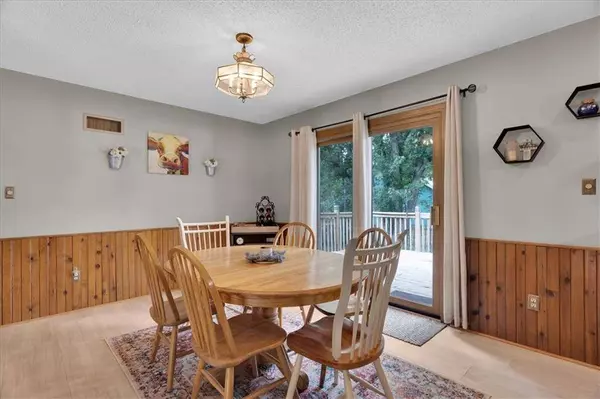 510 SE Brentwood DR, Lee's Summit, MO 64063