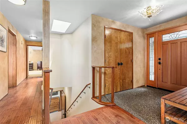 211 Morey AVE, Bellingham, WA 98225