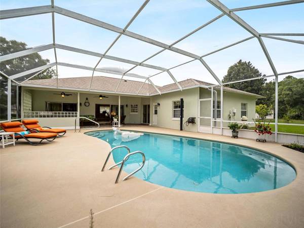 6 SAW MILL CT, Palm Coast, FL 32164