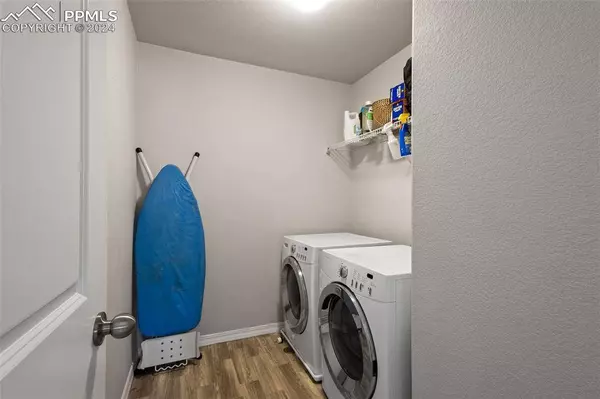 4423 Gneiss LOOP, Colorado Springs, CO 80938