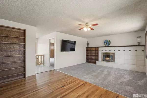 3275 Everett Drive, Reno, NV 89503