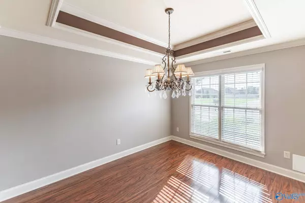 4103 Clydesdale Way SW, Decatur, AL 35603