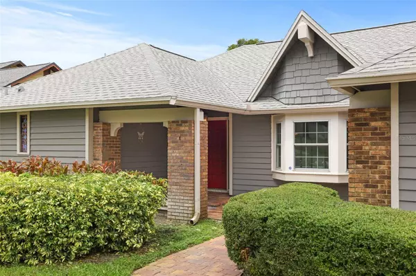 2092 SALISBURY CT, Palm Harbor, FL 34683