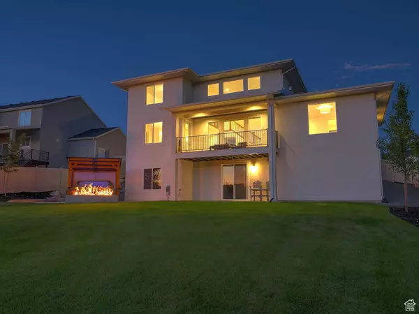 11612 S DOROTHY VISTA DR W, Draper, UT 84020