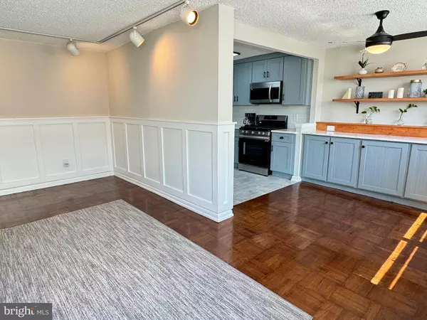 1030 E LANCASTER AVE #628, Bryn Mawr, PA 19010