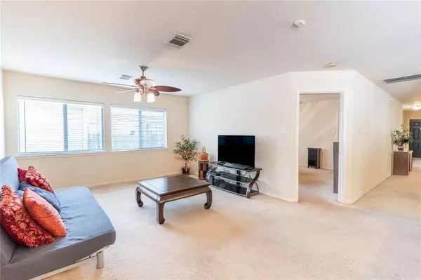 20622 Sycamore Crest LN, Katy, TX 77449