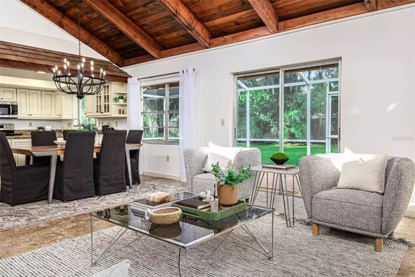 153 W CHRISTINA BLVD, Lakeland, FL 33813