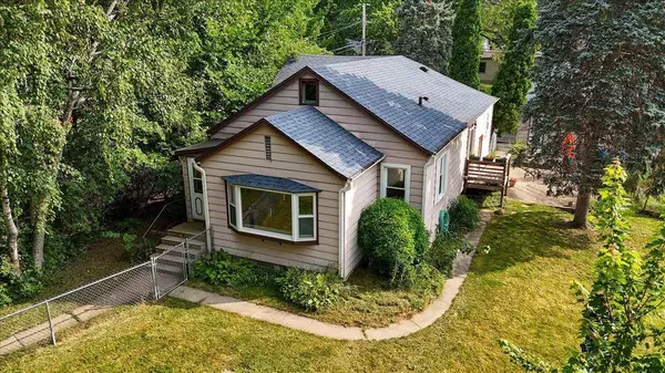 4202 Drexel Avenue, Madison, WI 53716