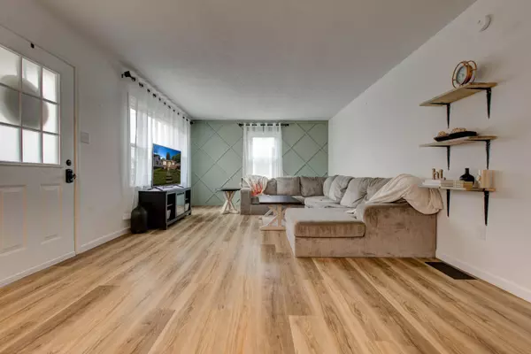 21 Vine ST, Winchester, KY 40391