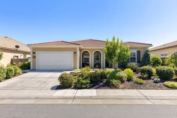 3361 Paseo Mira VIS, Lincoln, CA 95648