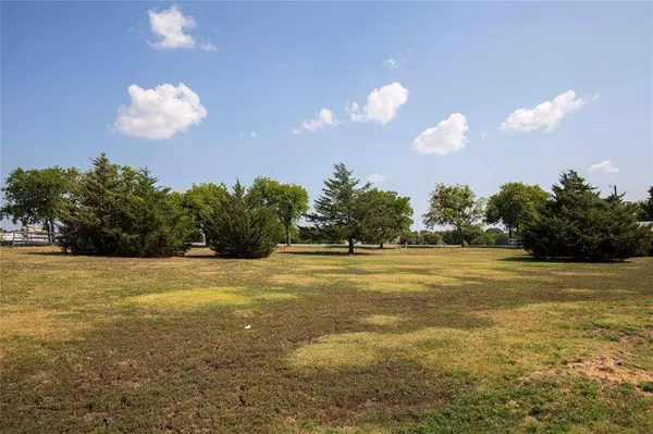 2264 Mcconnell Road, Gunter, TX 75058