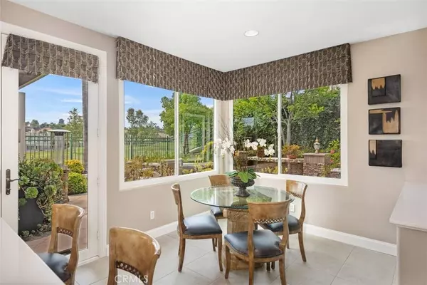 17 Promontory, Rancho Santa Margarita, CA 92679