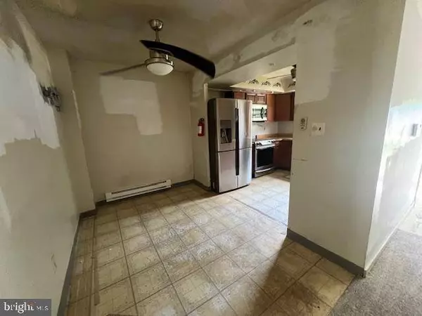 631 TARA DR, Sicklerville, NJ 08081