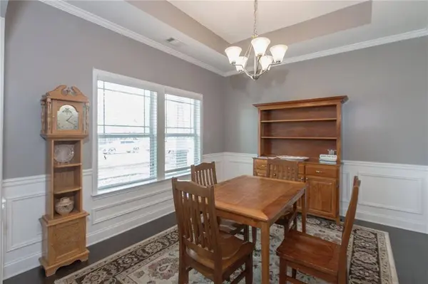 116 Southern Oaks DR, Smiths Station, AL 36877