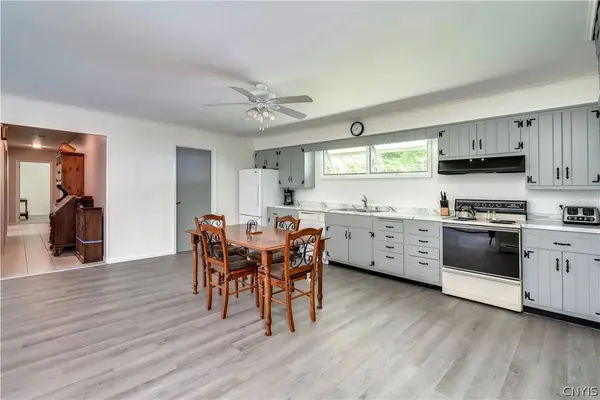 29592 Maple ST #596, Black River, NY 13612